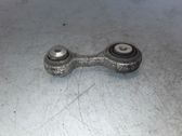 Rear anti-roll bar/stabilizer link