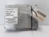 Sensor / Fühler / Geber
