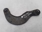 Rear upper control arm/wishbone