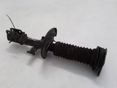 Front shock absorber/damper