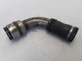 Intercooler hose/pipe