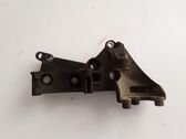 Generator/alternator bracket