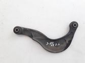 Rear upper control arm/wishbone