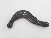 Rear upper control arm/wishbone