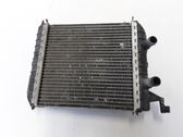 Transmission/gearbox oil cooler