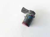 Parking PDC sensor