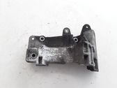 Generator/alternator bracket