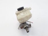 Master brake cylinder