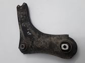 Front lower control arm/wishbone