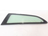 Rear side window/glass