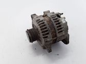 Generator/alternator