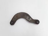 Rear upper control arm/wishbone