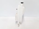 Windshield washer fluid reservoir/tank