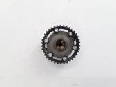 Camshaft pulley/ VANOS