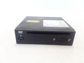 CD/DVD changer