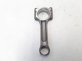 Connecting rod/conrod