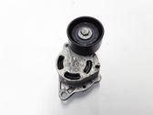 Timing belt/chain tensioner