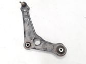 Front lower control arm/wishbone