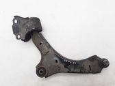 Front lower control arm/wishbone