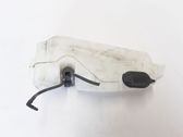 Windshield washer fluid reservoir/tank