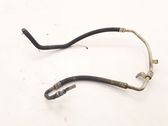 Power steering hose/pipe/line