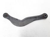 Rear upper control arm/wishbone