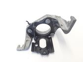 ABS pump bracket