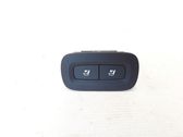 Seat control switch