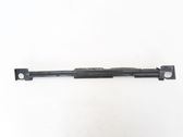 Radiator mount bracket