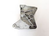 Engine mounting bracket