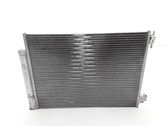 Radiateur condenseur de climatisation