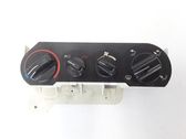 Air conditioner control unit module