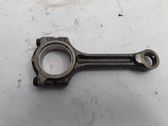 Connecting rod/conrod