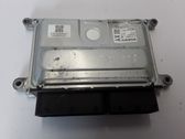 Calculateur moteur ECU