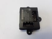 Door control unit/module