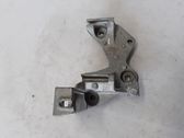 Generator/alternator bracket