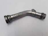 Intercooler hose/pipe