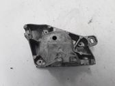 ABS pump bracket
