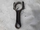 Connecting rod/conrod