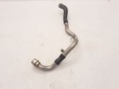 Intercooler hose/pipe