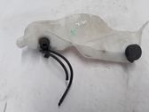 Windshield washer fluid reservoir/tank