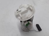 In-tank fuel pump