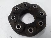 Rear prop shaft donut coupling/joint