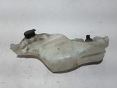 Windshield washer fluid reservoir/tank