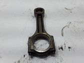 Connecting rod/conrod