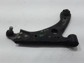 Front lower control arm/wishbone