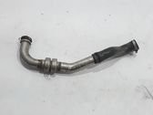 Intercooler hose/pipe