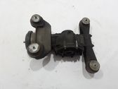 Hinterachsdifferential
