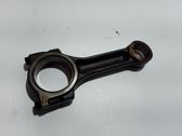 Connecting rod/conrod