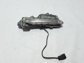 LED Daytime headlight